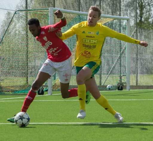 Foto: Katrin Nord