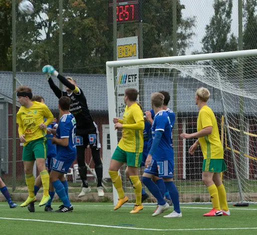 Foto: Katrin Nord