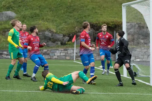 Foto: Katrin Nord