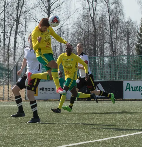 Foto Katrin Nord