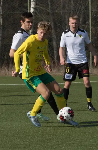 Foto Katrin Nord