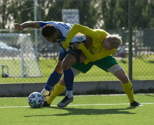 Foto: Katrin Nord
