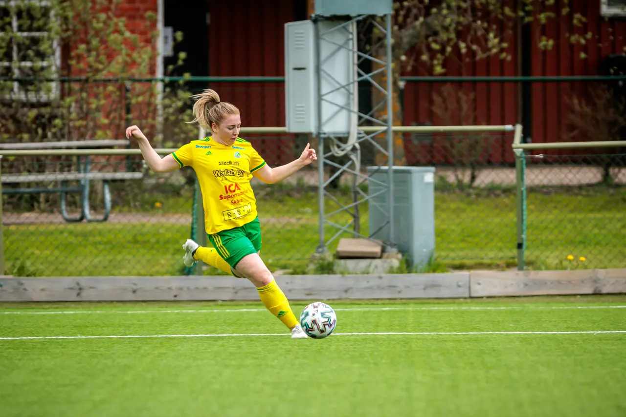 matchfotografen.se