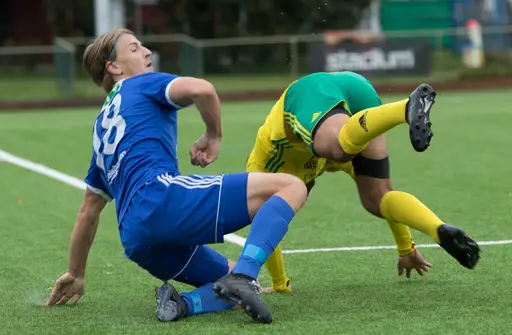 Foto: Katrin Nord