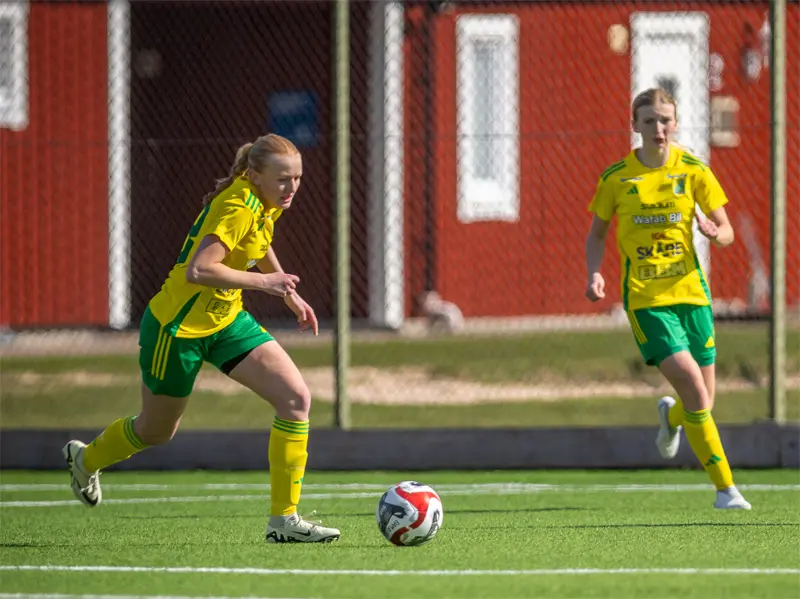 matchfotografen.se