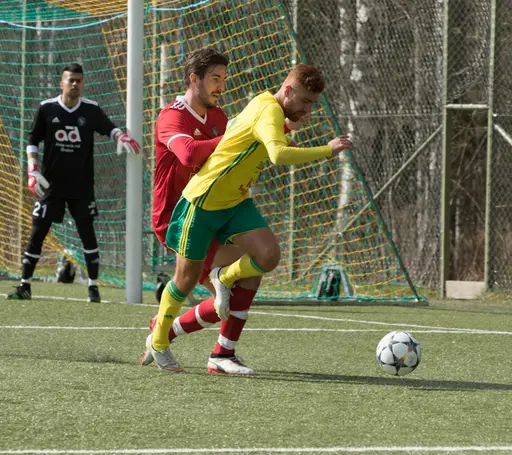 Foto Katrin Nord