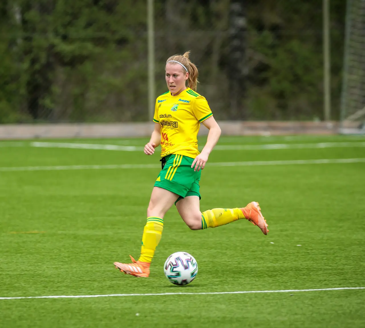 matchfotografen.se
