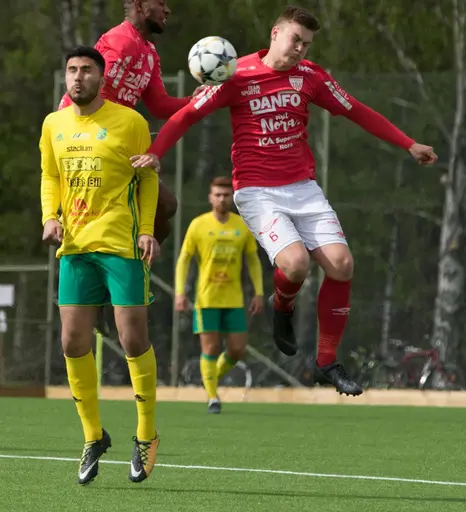Foto: Katrin Nord