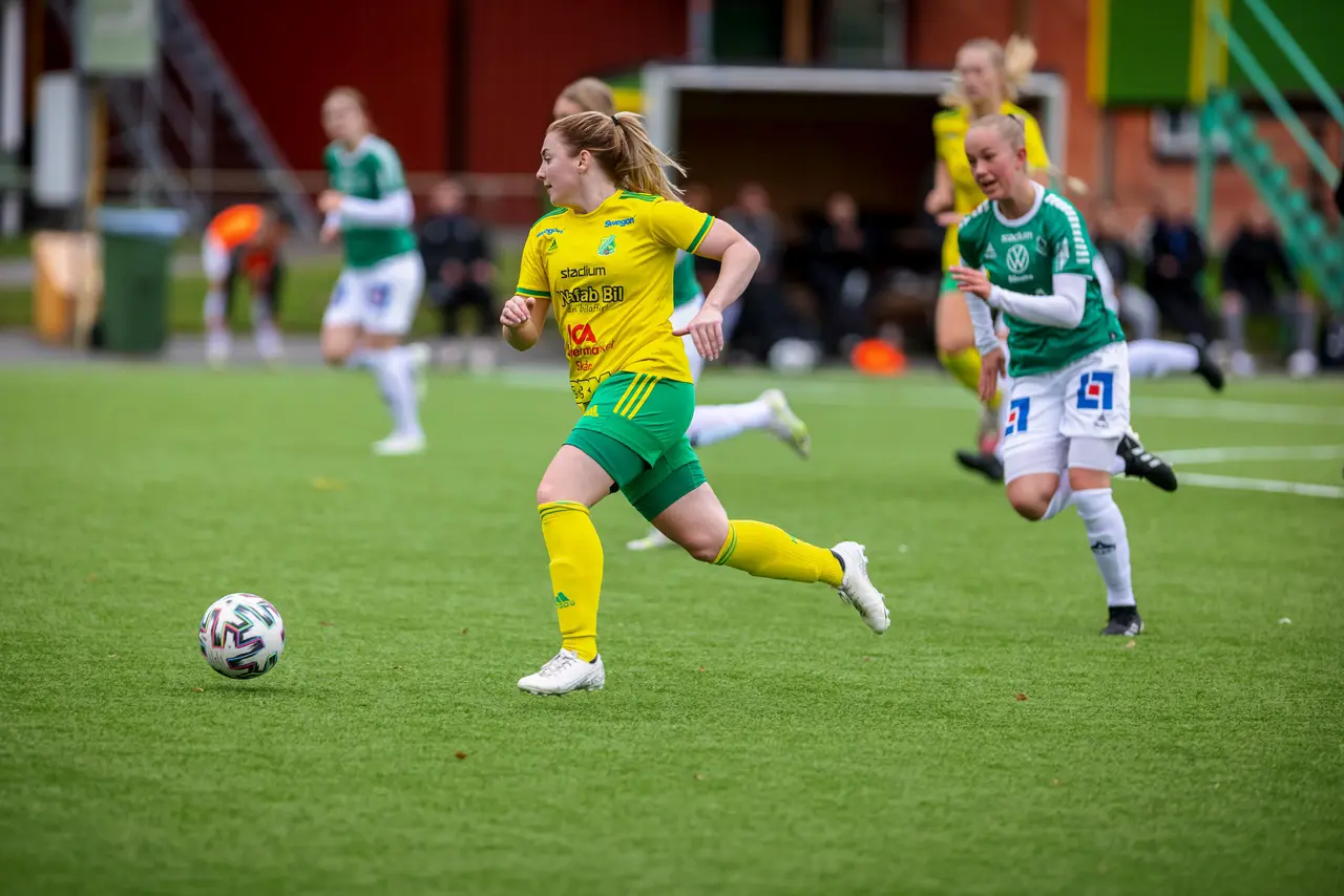 matchfotografen.se