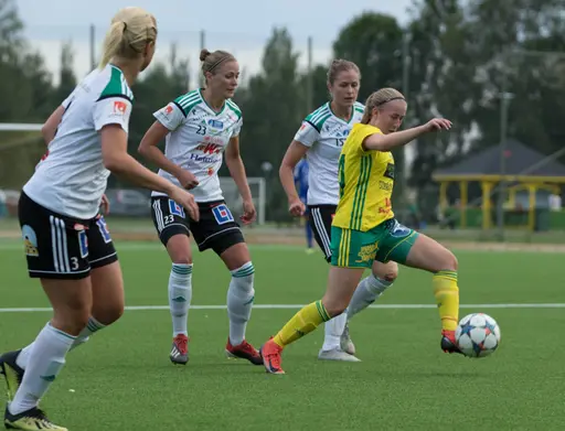 Foto: Katrin Nord