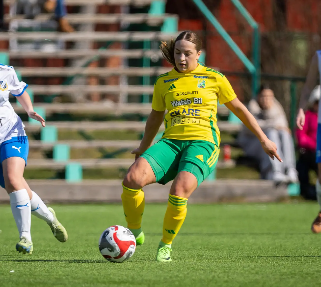 matchfotografen.se