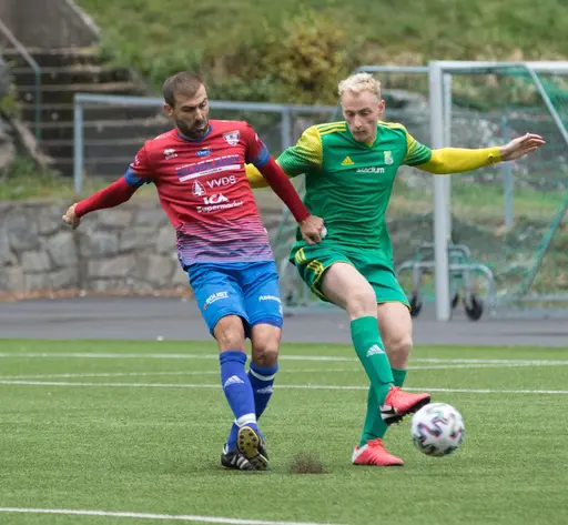 Foto: Katrin Nord
