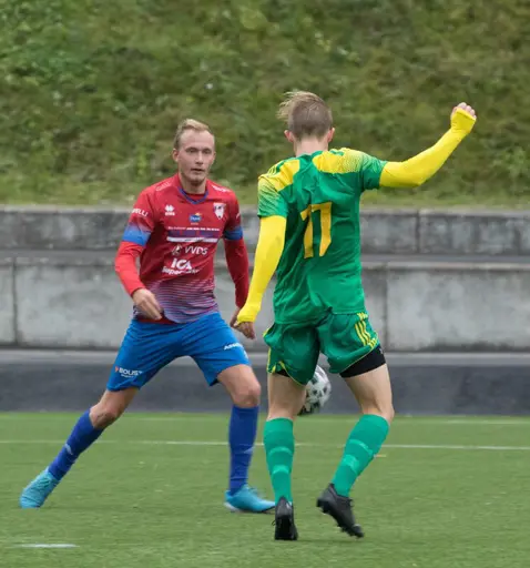 Foto: Katrin Nord