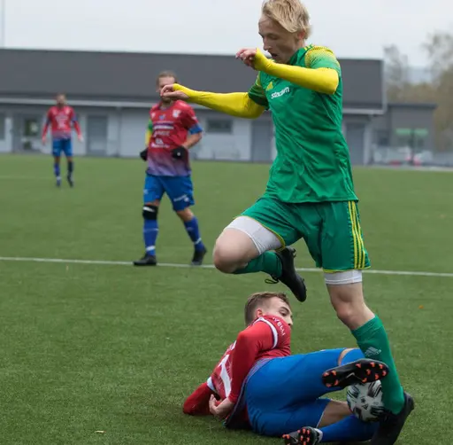 Foto: Katrin Nord