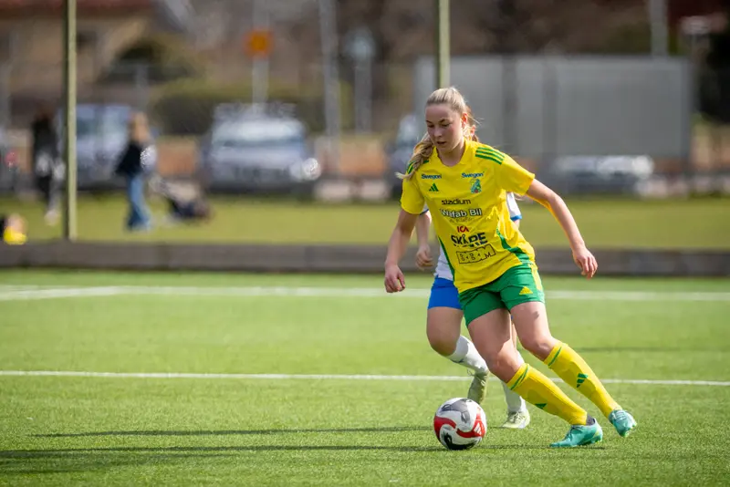 matchfotografen.se