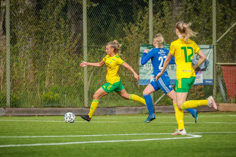 matchfotografen.se