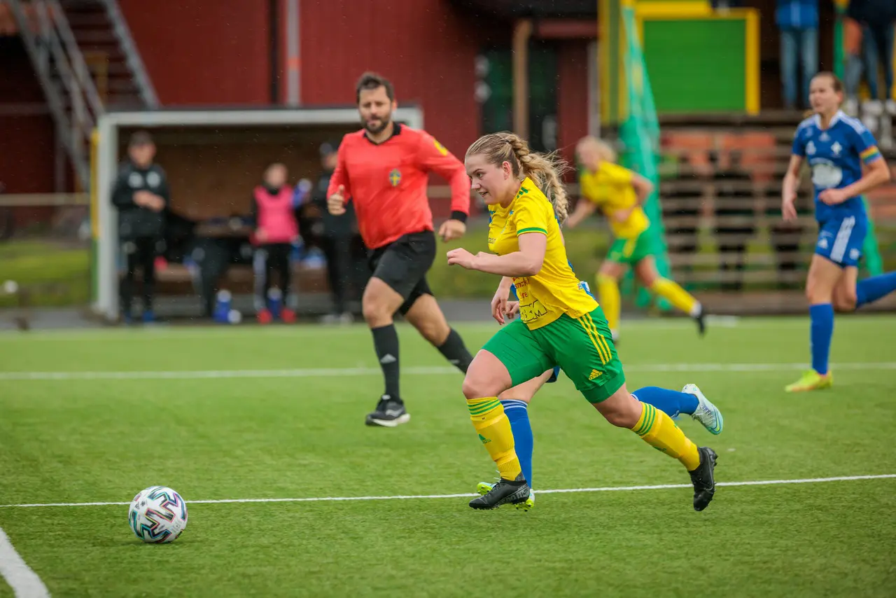 matchfotografen.se