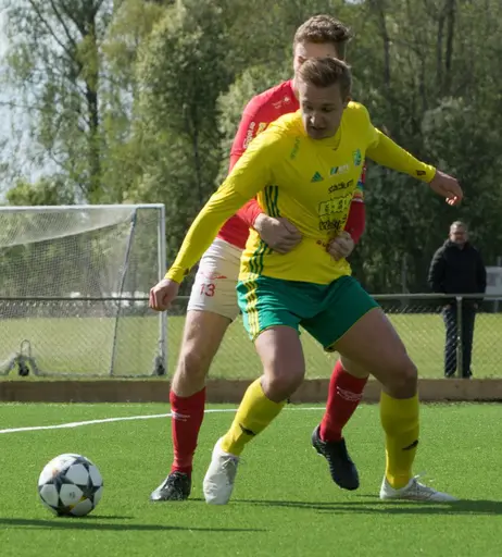 Foto: Katrin Nord