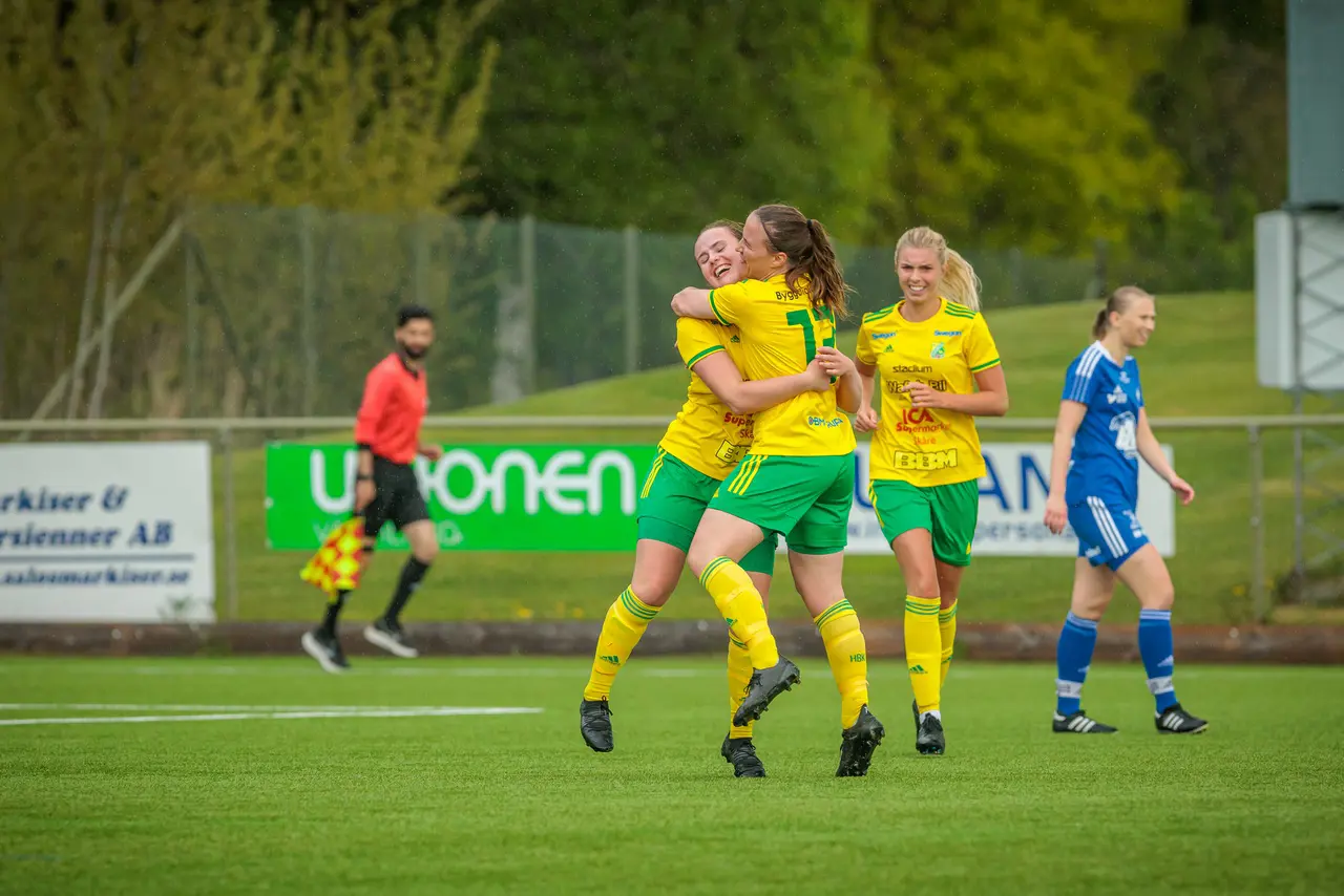 matchfotografen.se