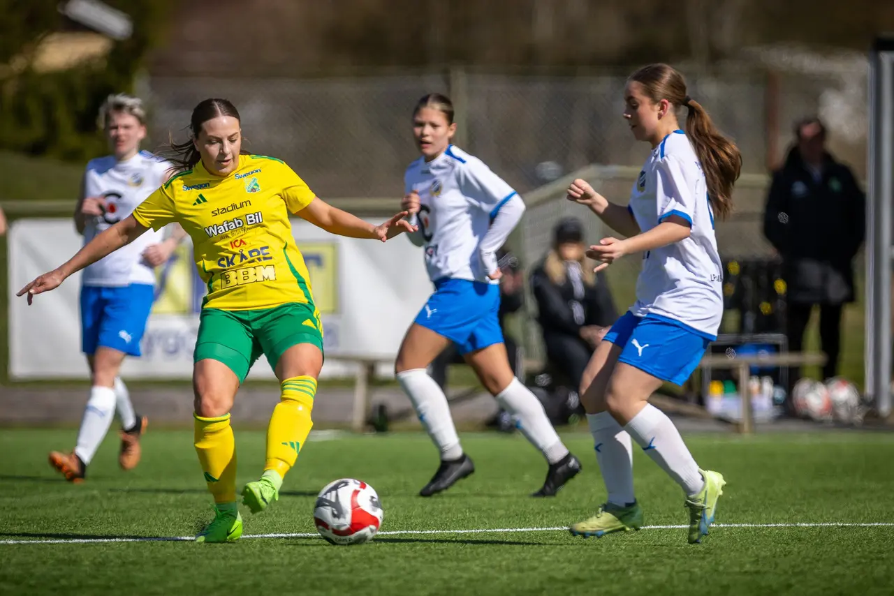 matchfotografen.se