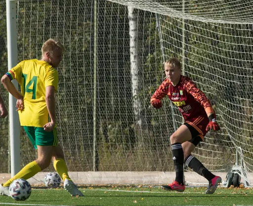 Foto: Katrin Nord