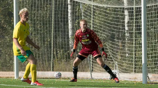 Foto: Katrin Nord