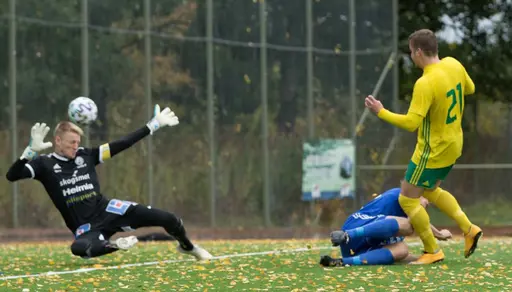 Foto: Katrin Nord