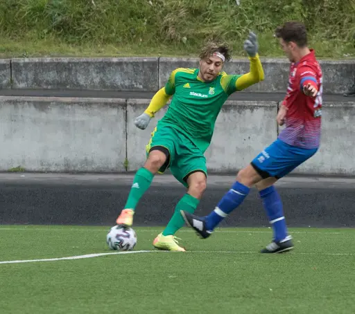 Foto: Katrin Nord