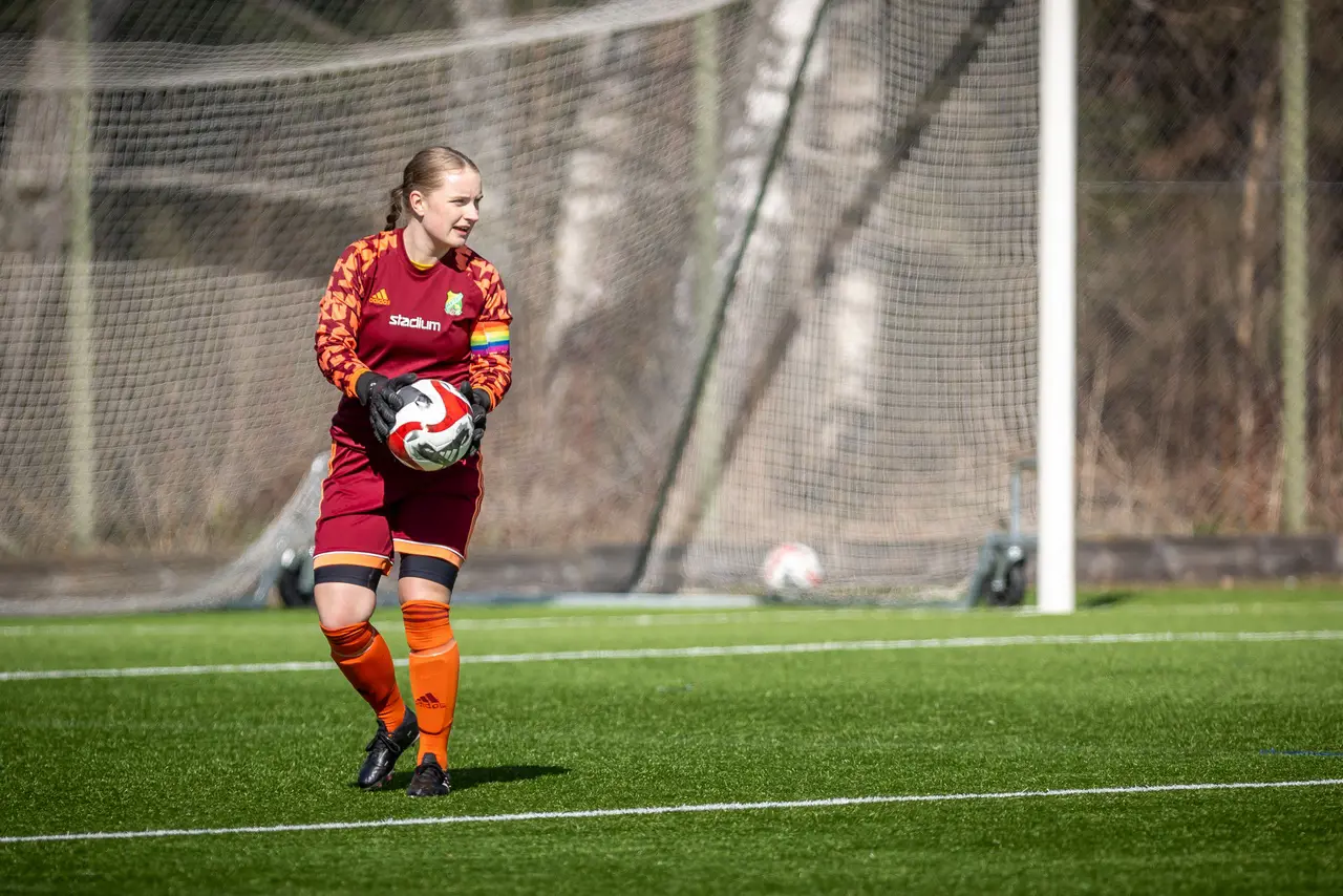 matchfotografen.se