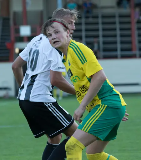 Foto Katrin Nord