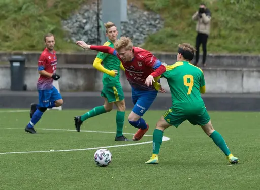 Foto: Katrin Nord