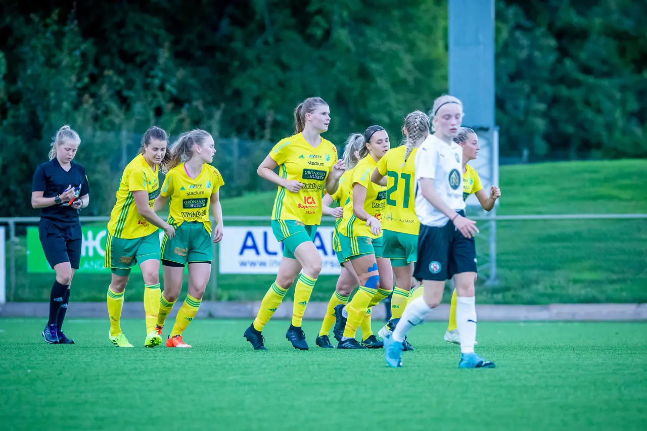 Foto: Jan Olsson, matchfotografen.se
