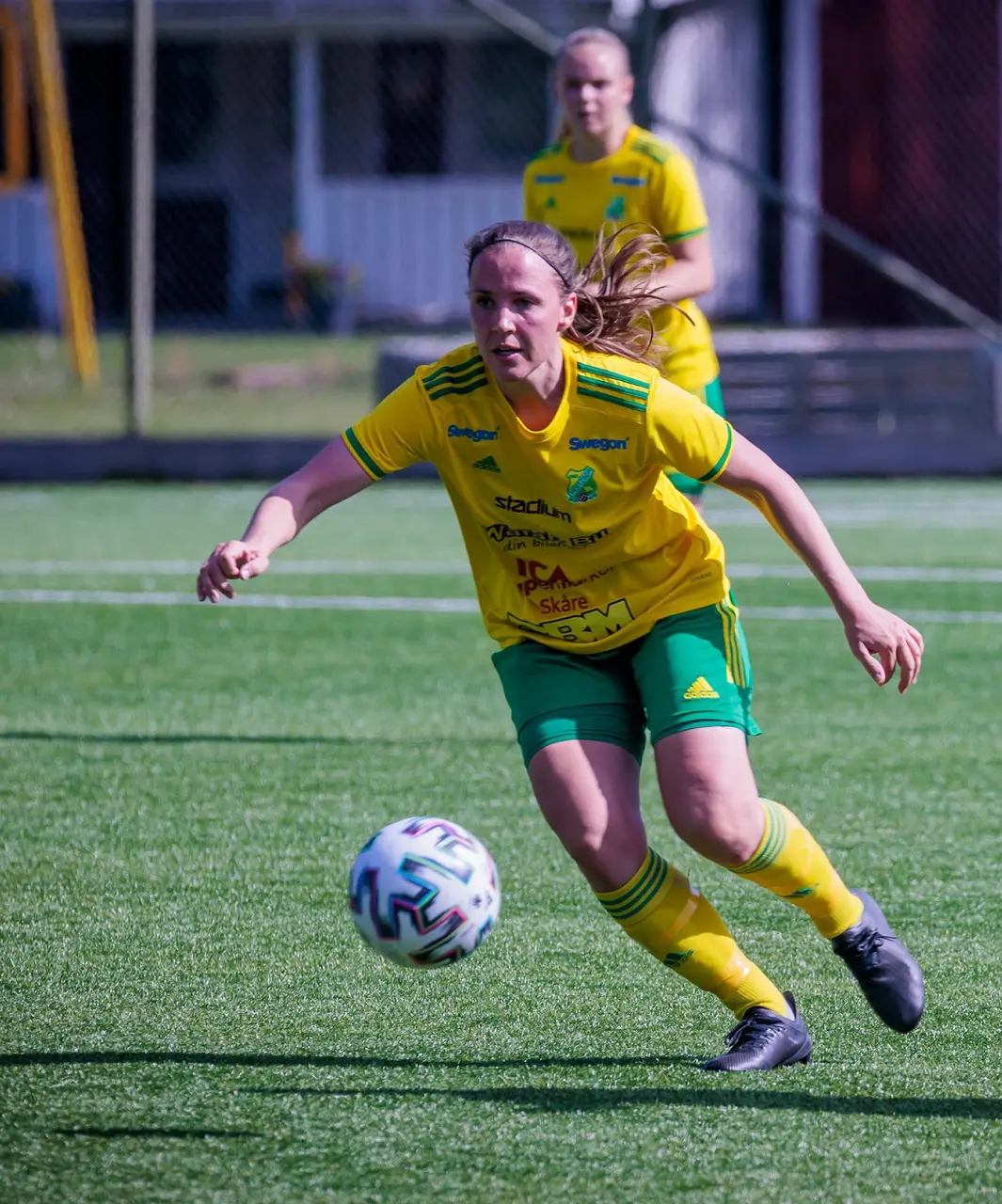 matchfotografen.se