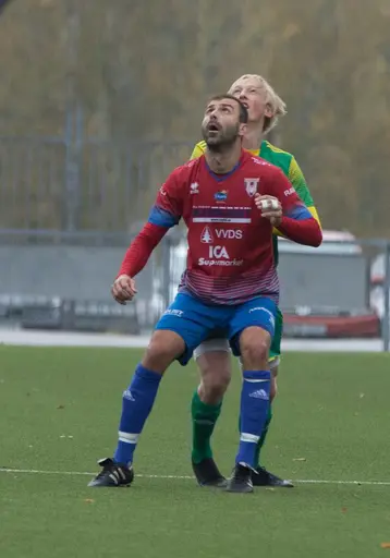 Foto: Katrin Nord