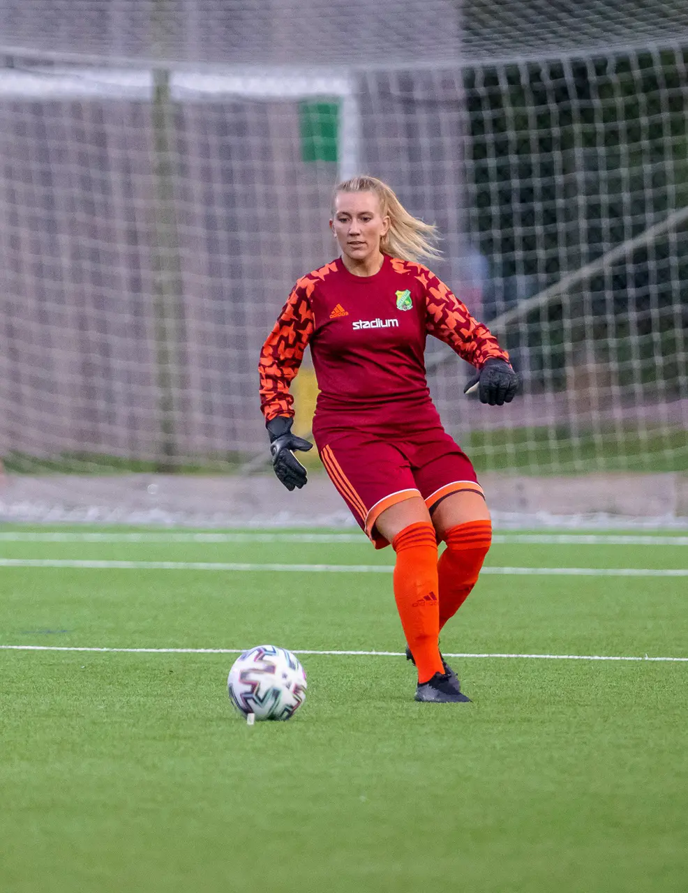 matchfotografen.se