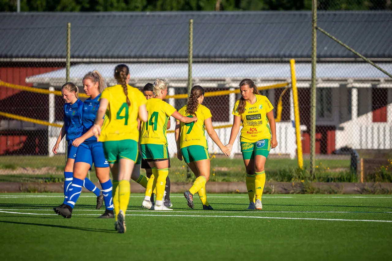 Foto: Jan Olsson, matchfotografen.se