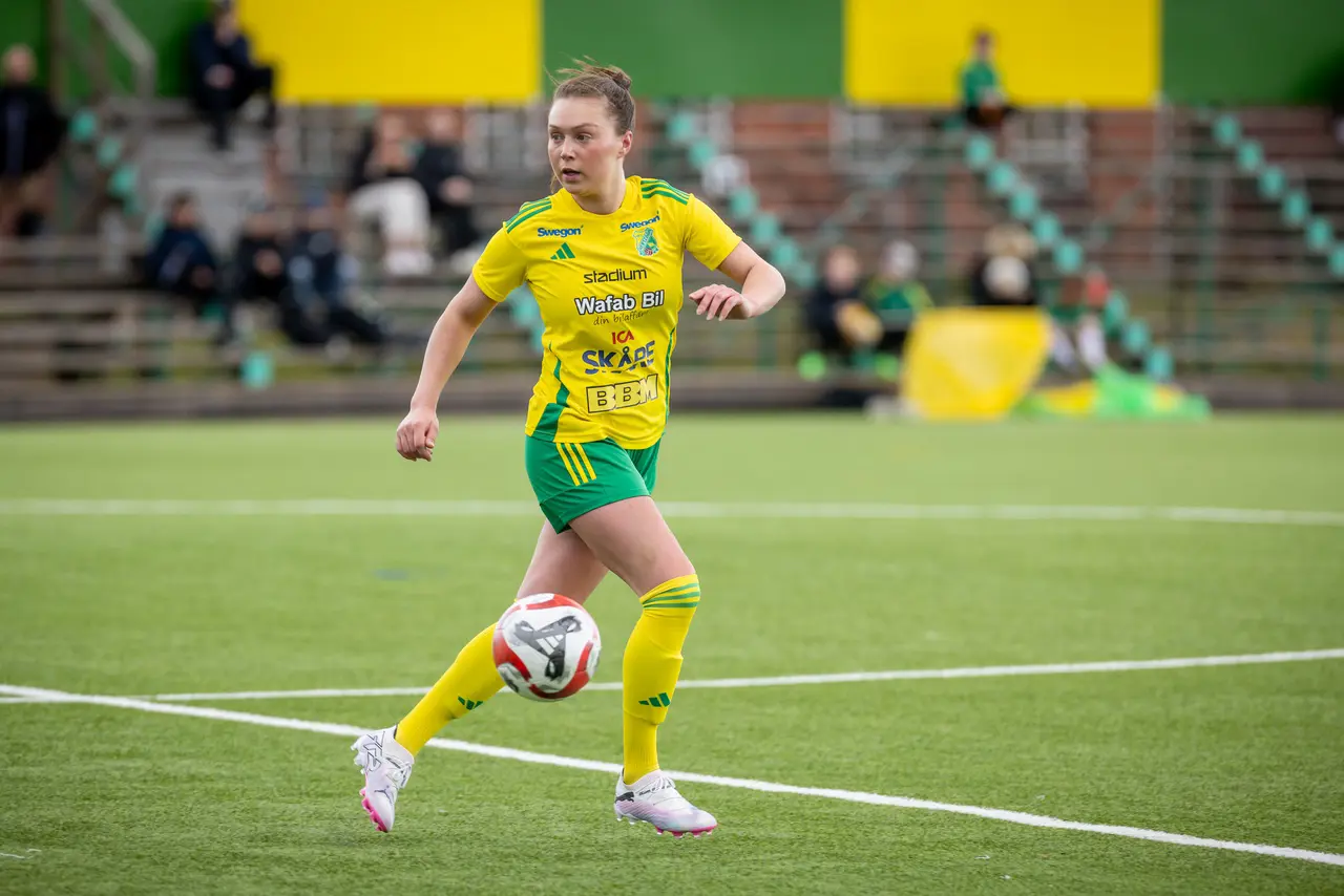 matchfotografen.se