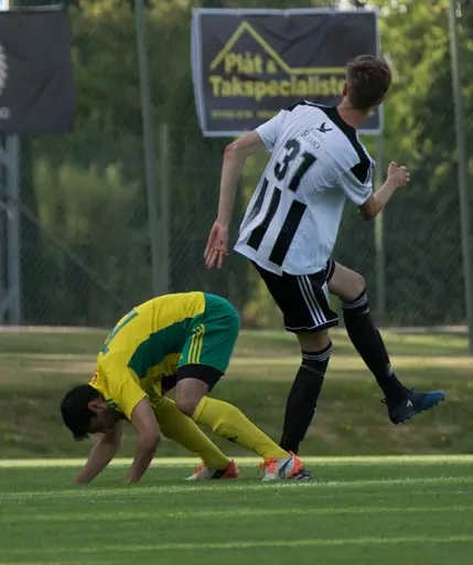 Foto Katrin Nord