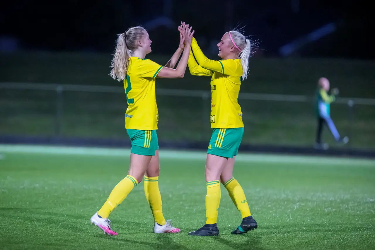 matchfotografen.se