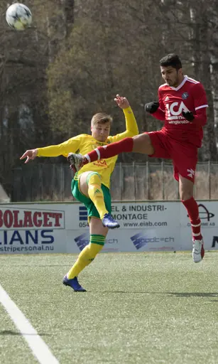 Foto Katrin Nord