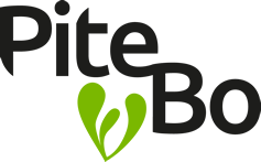 Pitebo