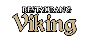 Restaurang Viking
