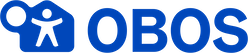 Obos