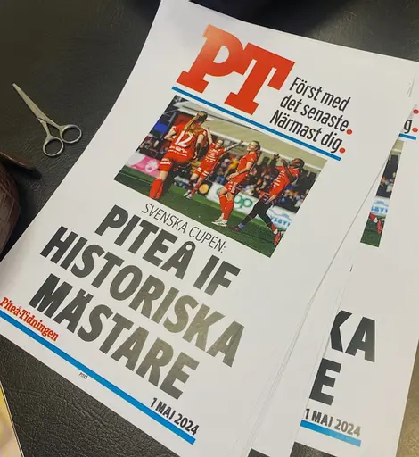 Bildtexter se nedan