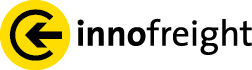 Innofreight