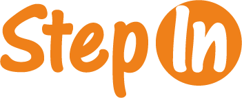 Stepin