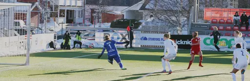 Storseger i Cupen. Se bildtexter  nedan.