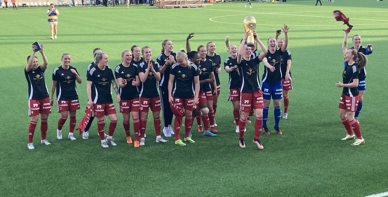 Cupguld 2024