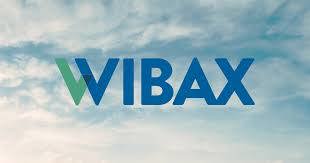 Wibax