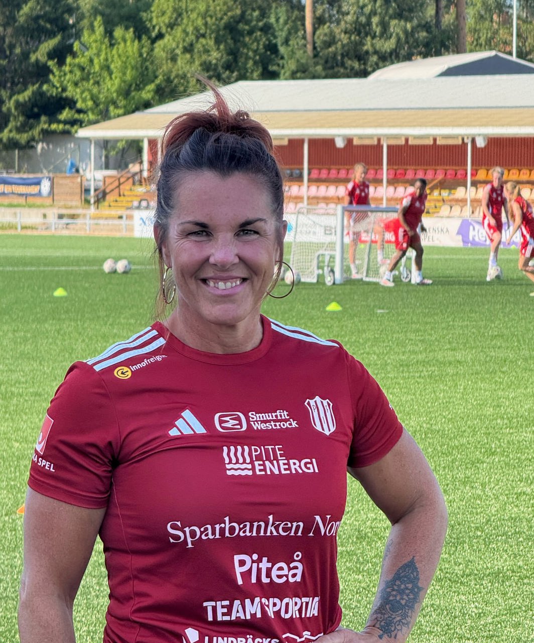 Åse Borgeryd